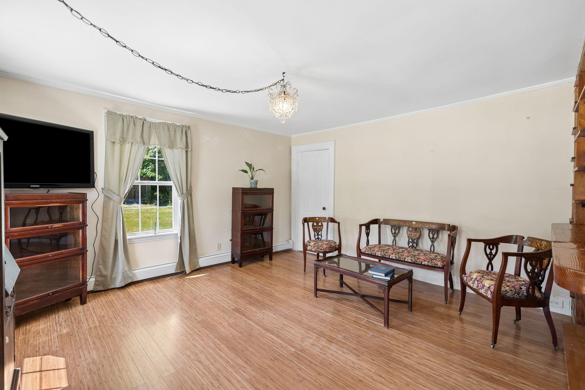 63 Sebasco Road Phippsburg, ME 04562 - Photo 60 of 86 60_DSC03217