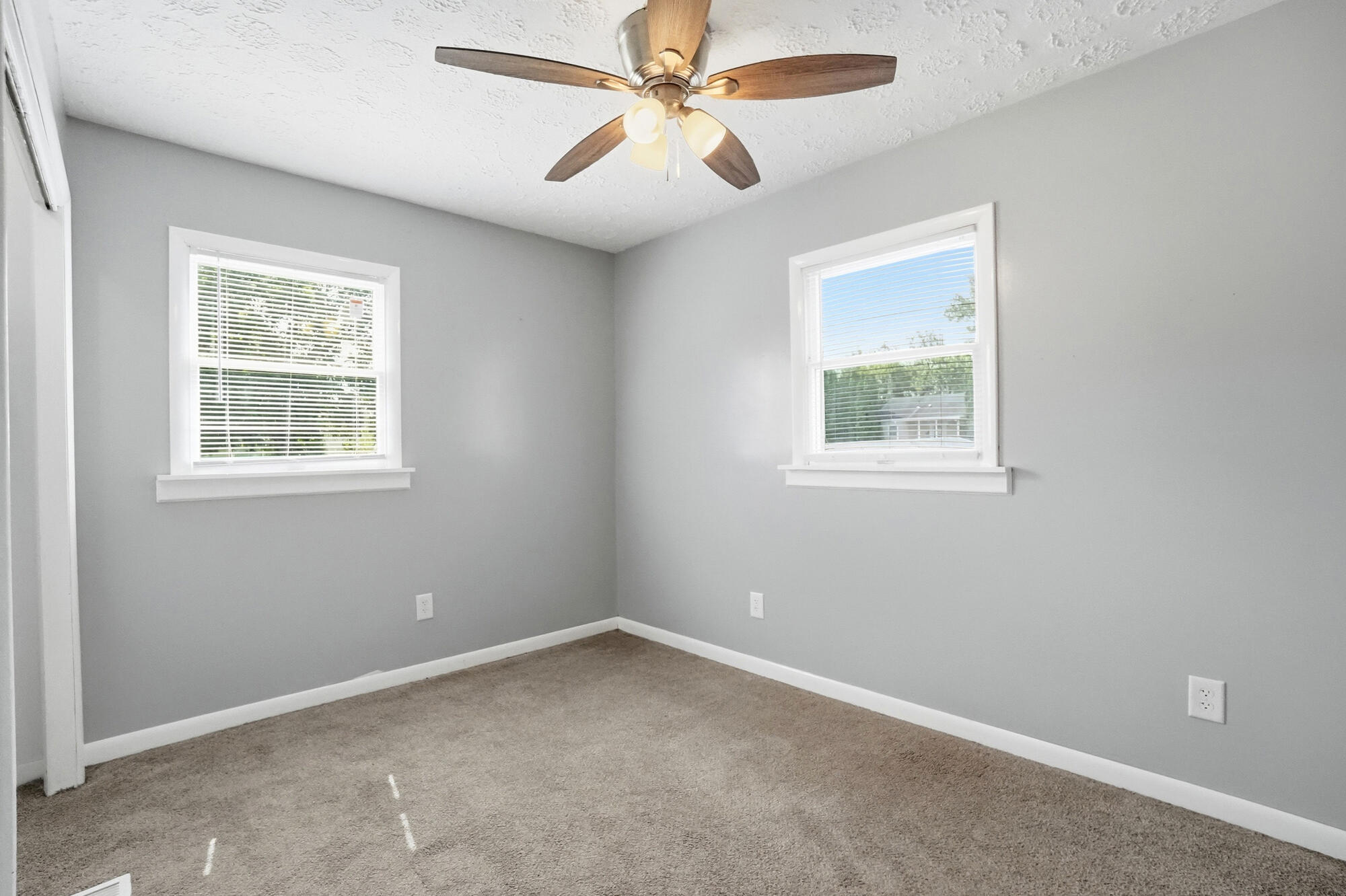 643 Feese Place Springfield, OH 45505 - Photo 19 of 29