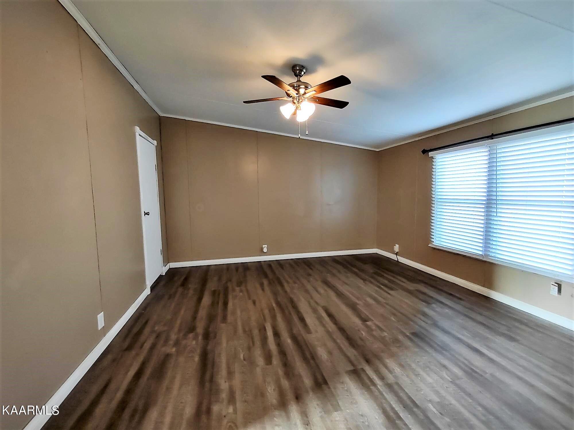 358 Ikey Duncan Road Huntsville, TN 37756 - Photo 11 of 21 Master 1