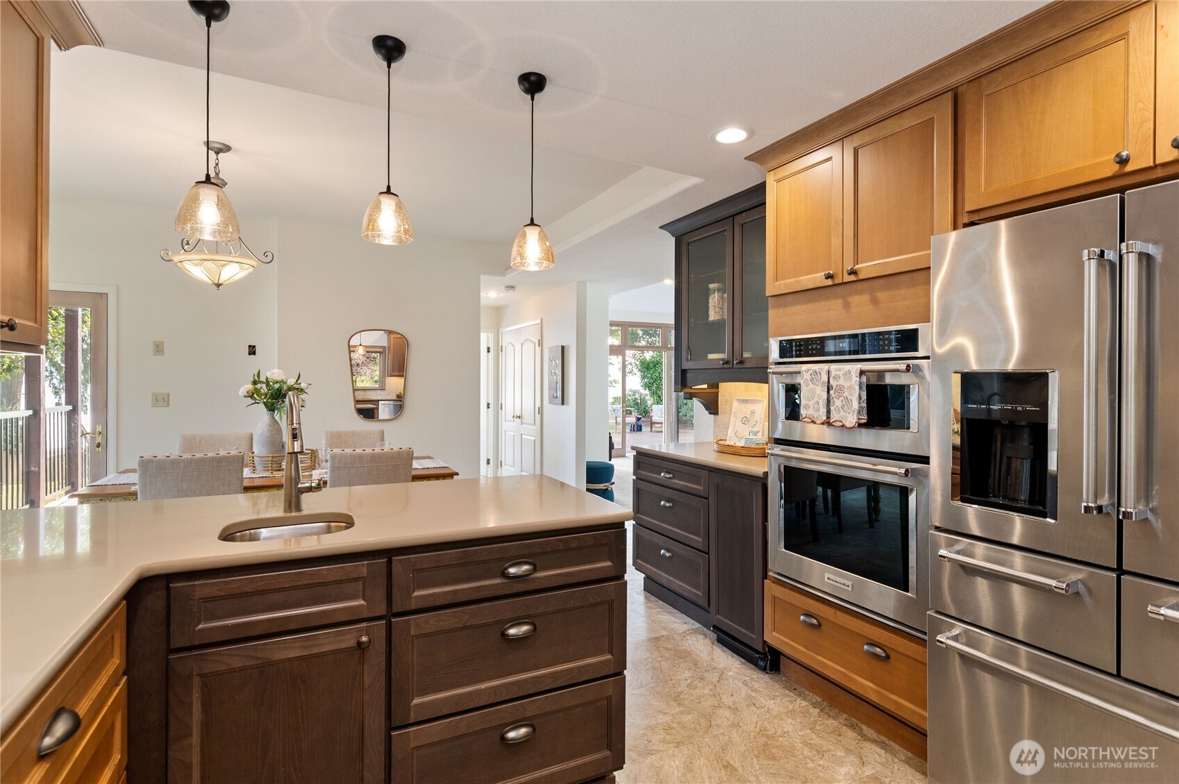 4073 Erlands Point Road Northwest Bremerton, WA 98312 - Photo 12 of 39 Gallery Image 12