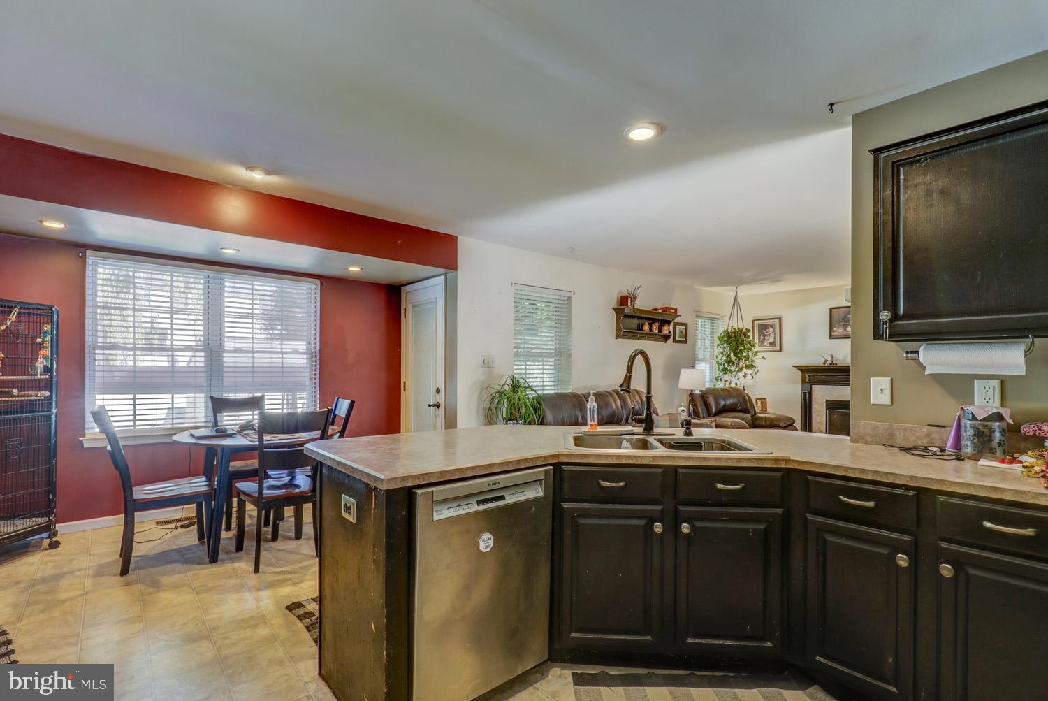 234 Andover Lane Lititz, PA 17543 - Photo 20 of 33