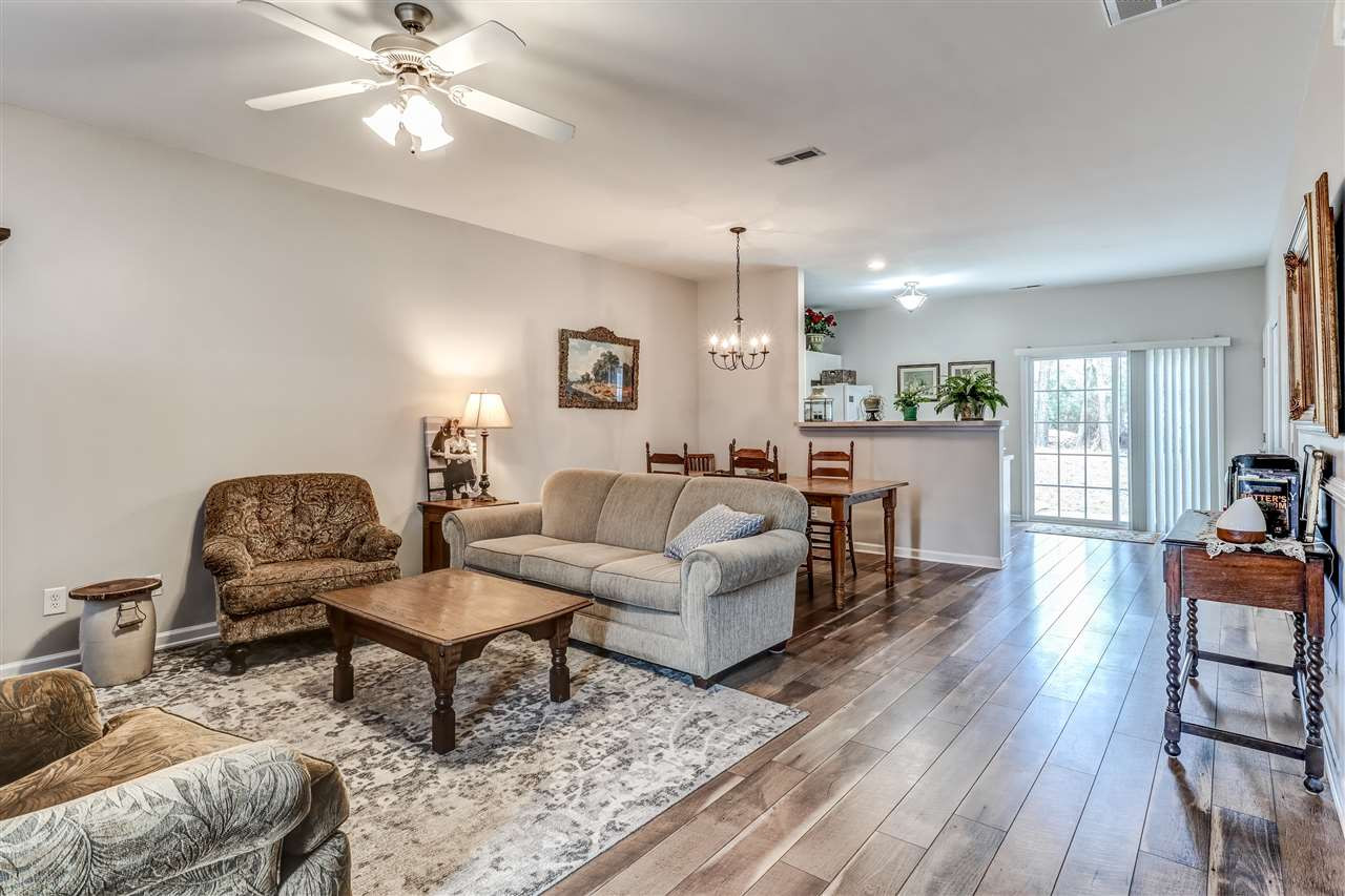 4002 Volkswalk Place Raleigh, NC 27610 - Photo 10 of 23 Photo 10
