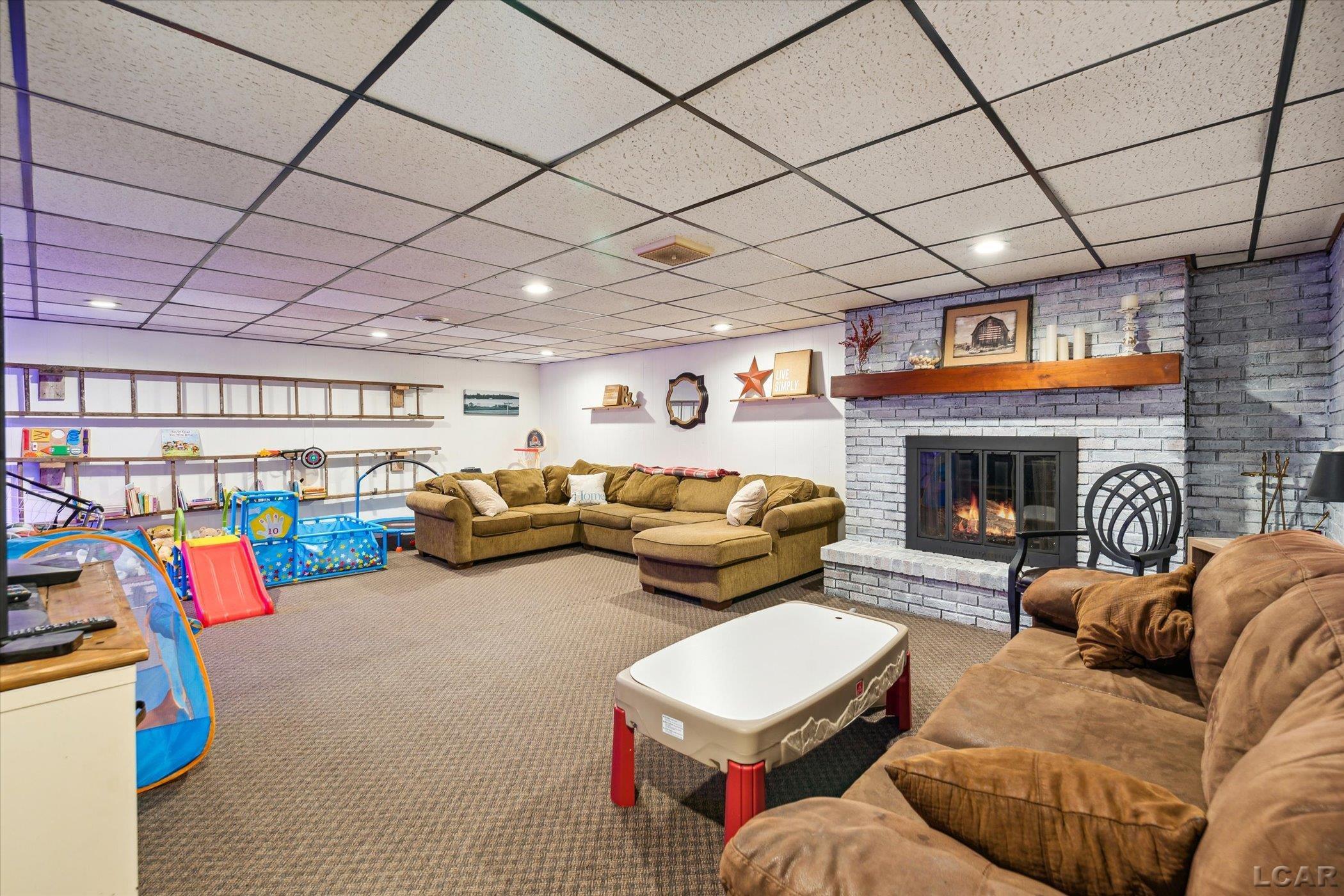 7840 Squawfield Road Osseo, MI 49266 - Photo 48 of 60 50163598-10b14e07-89e1-46f8-9cf4-5c2cbd51b8a3.JPG