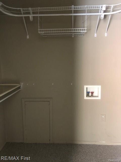 500 Romeo Road, Unit 123 Rochester, MI 48307 - Photo 8 of 13