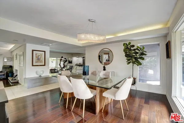$2,299,000 | 3530 Royal Woods Drive, Sherman Oaks, CA 91403
