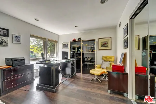 $2,299,000 | 3530 Royal Woods Drive, Sherman Oaks, CA 91403