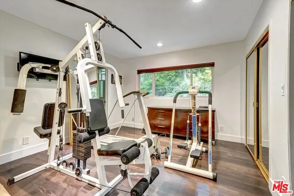 $2,299,000 | 3530 Royal Woods Drive, Sherman Oaks, CA 91403