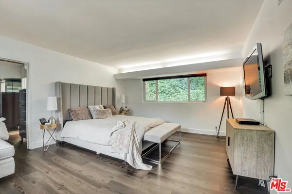 $2,299,000 | 3530 Royal Woods Drive, Sherman Oaks, CA 91403
