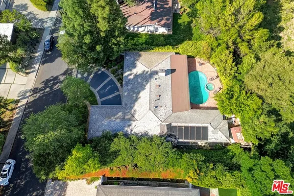 $2,299,000 | 3530 Royal Woods Drive, Sherman Oaks, CA 91403