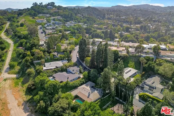 $2,299,000 | 3530 Royal Woods Drive, Sherman Oaks, CA 91403