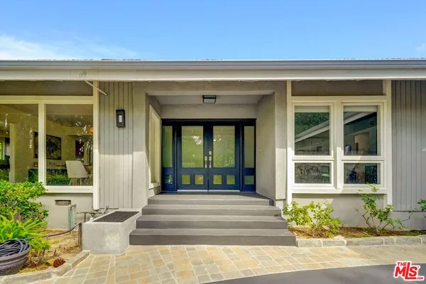 $2,299,000 | 3530 Royal Woods Drive, Sherman Oaks, CA 91403