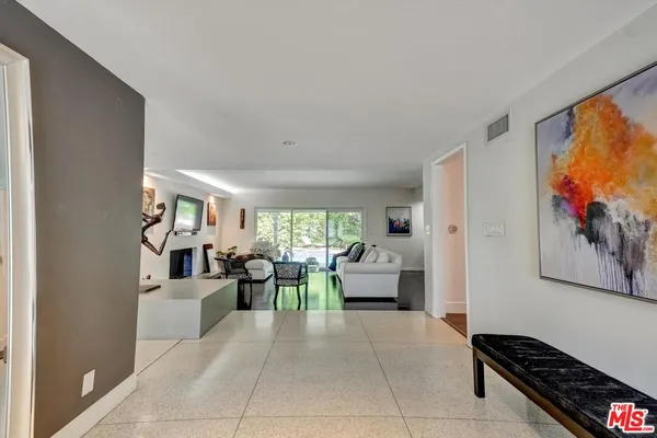 $2,299,000 | 3530 Royal Woods Drive, Sherman Oaks, CA 91403
