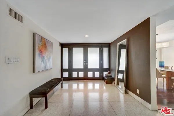 $2,299,000 | 3530 Royal Woods Drive, Sherman Oaks, CA 91403