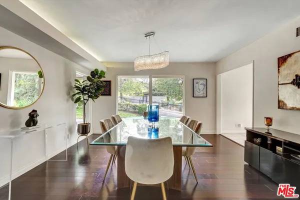 $2,299,000 | 3530 Royal Woods Drive, Sherman Oaks, CA 91403