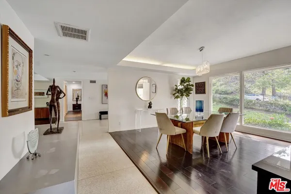 $2,299,000 | 3530 Royal Woods Drive, Sherman Oaks, CA 91403