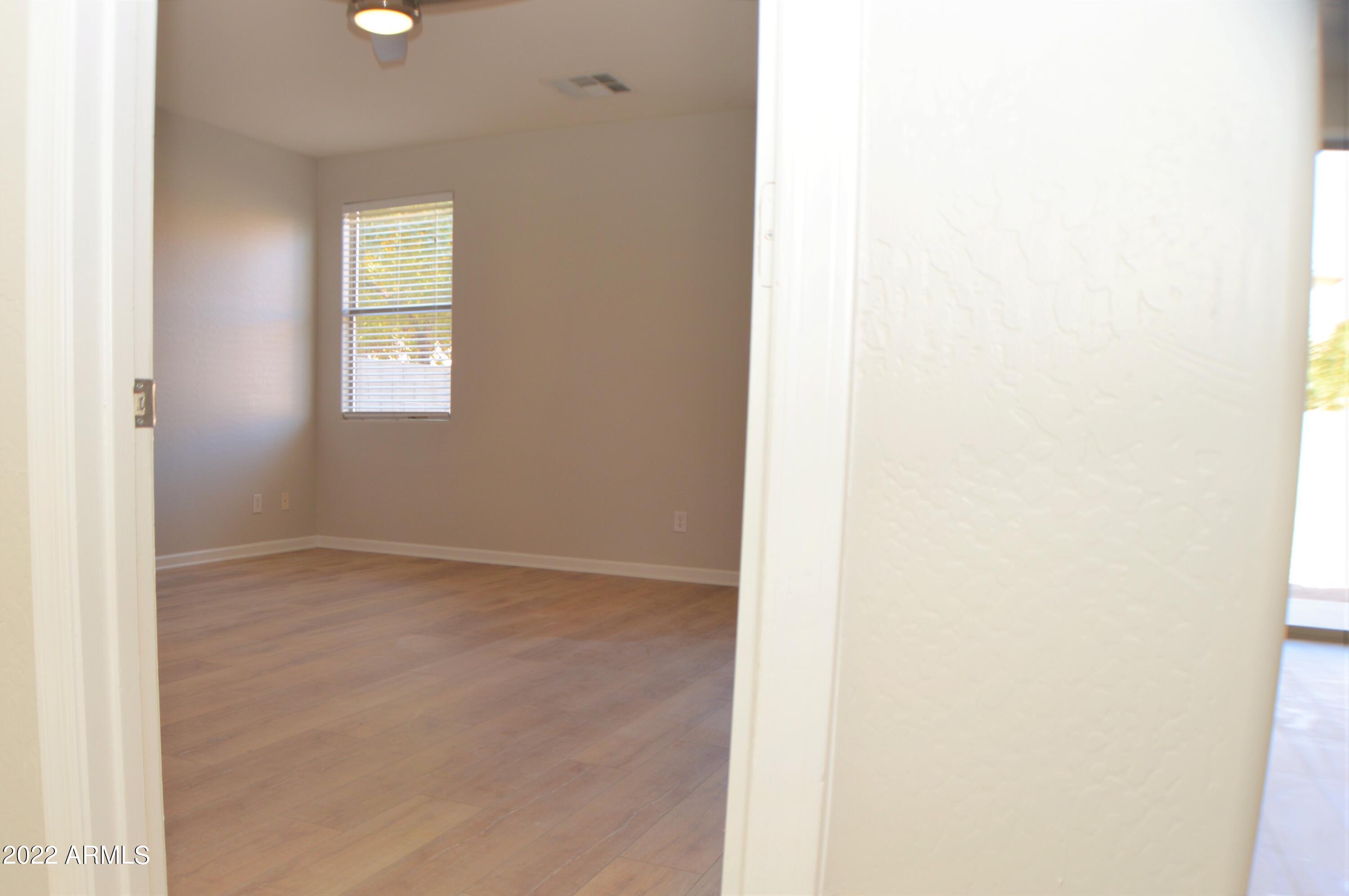 45666 West Tucker Road Maricopa, AZ 85139 - Photo 24 of 69