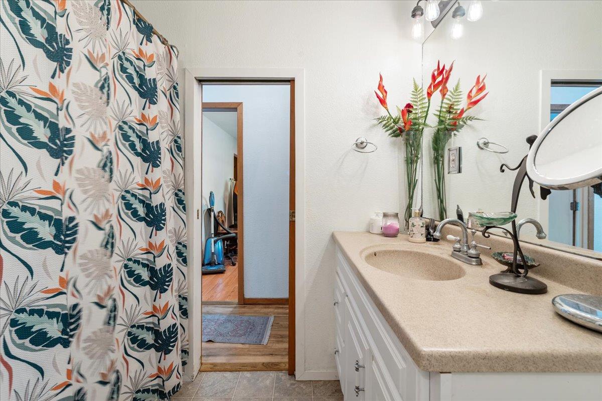 733 Browns Valley Road Watsonville, CA 95076 - Photo 28 of 42