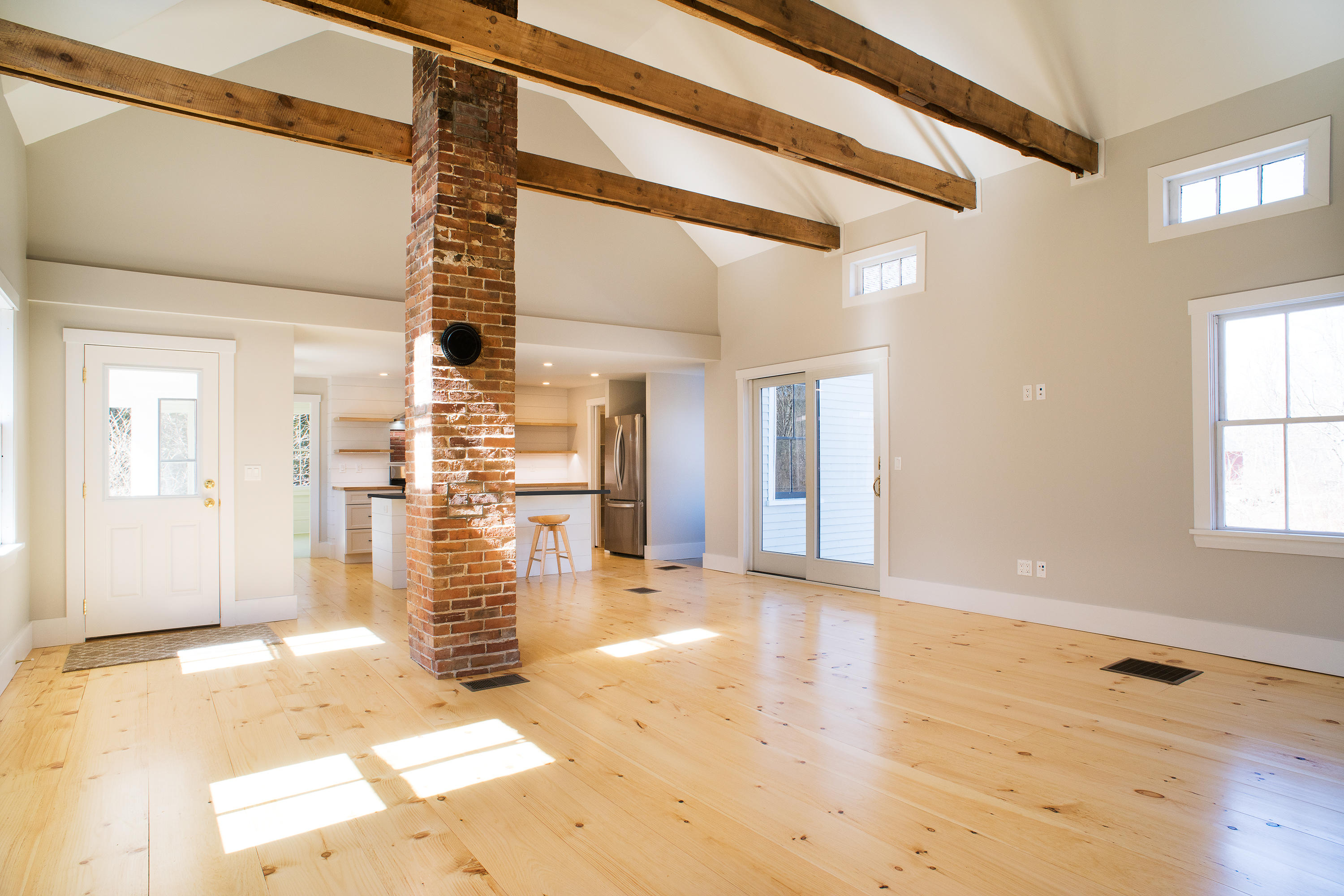 502 Highway 129 South Bristol, ME 04573 - Photo 5 of 43 05-502StRoad129-SBS