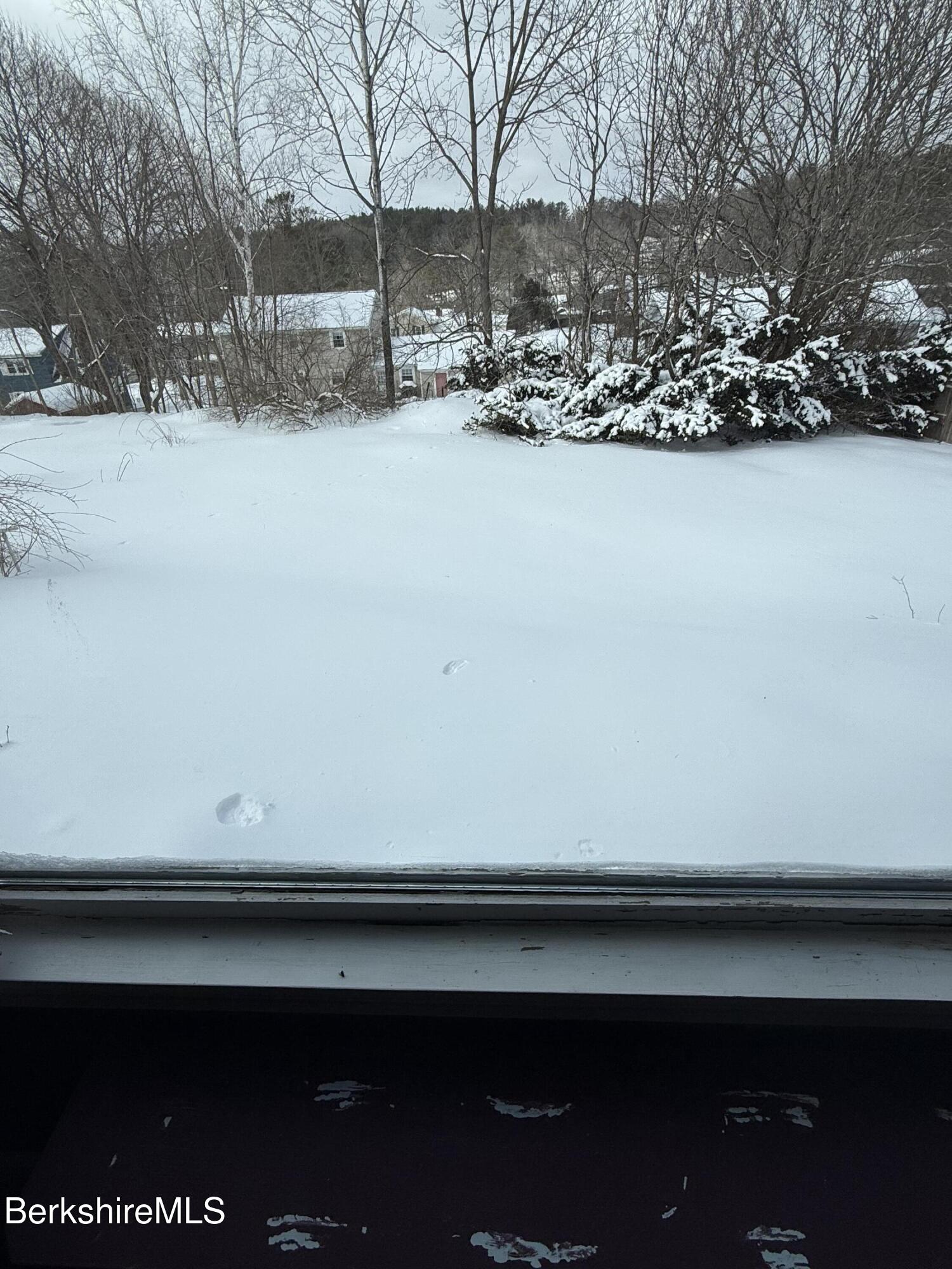 32 Jason Street Pittsfield, MA 01201 - Photo 12 of 12 IMG_1008(2)