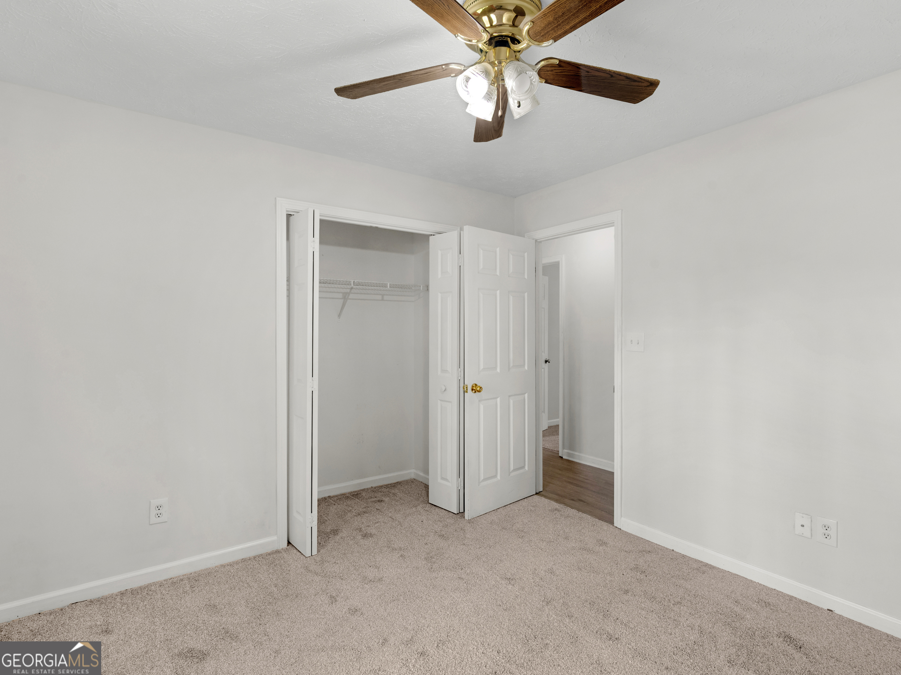 3055 Deerfield Way Rex, GA 30273 - Photo 11 of 23