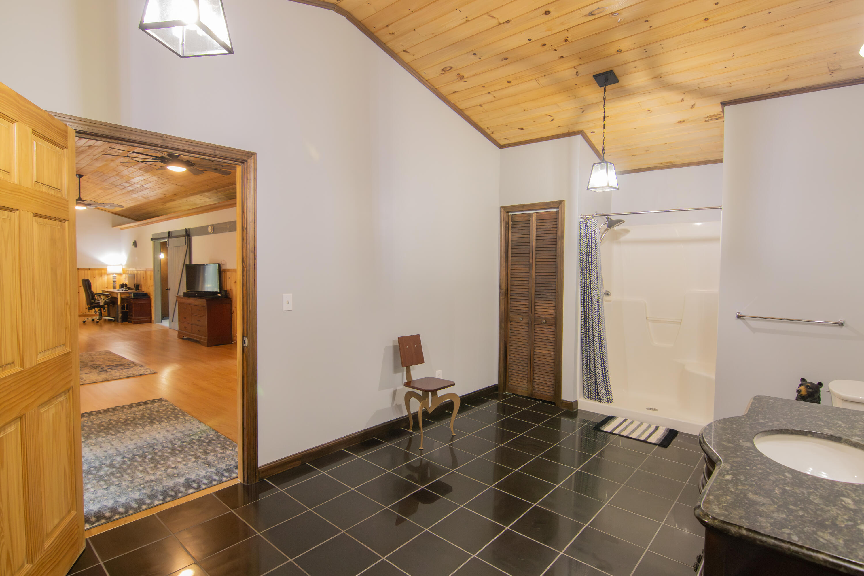 74 Pinetree Road Brewer, ME 04412 - Photo 42 of 108 74 Pine Tree Rd_1st Floor-38