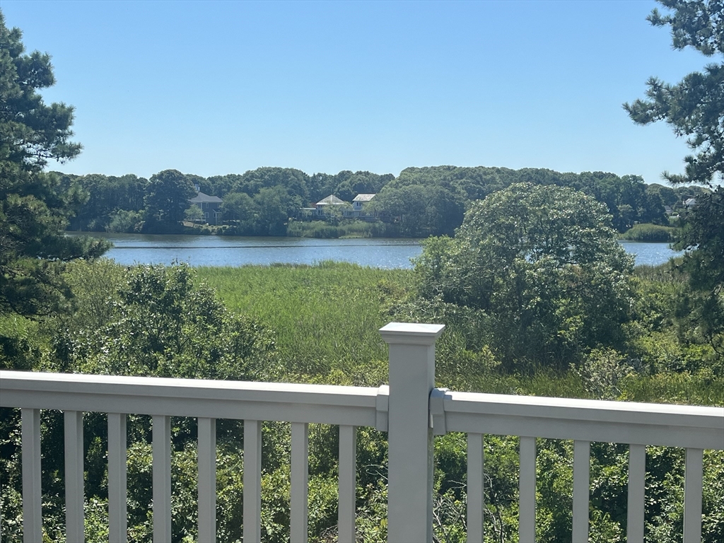 287 Ocean Street, Unit C2 Barnstable, MA 02601 - Photo 2 of 34