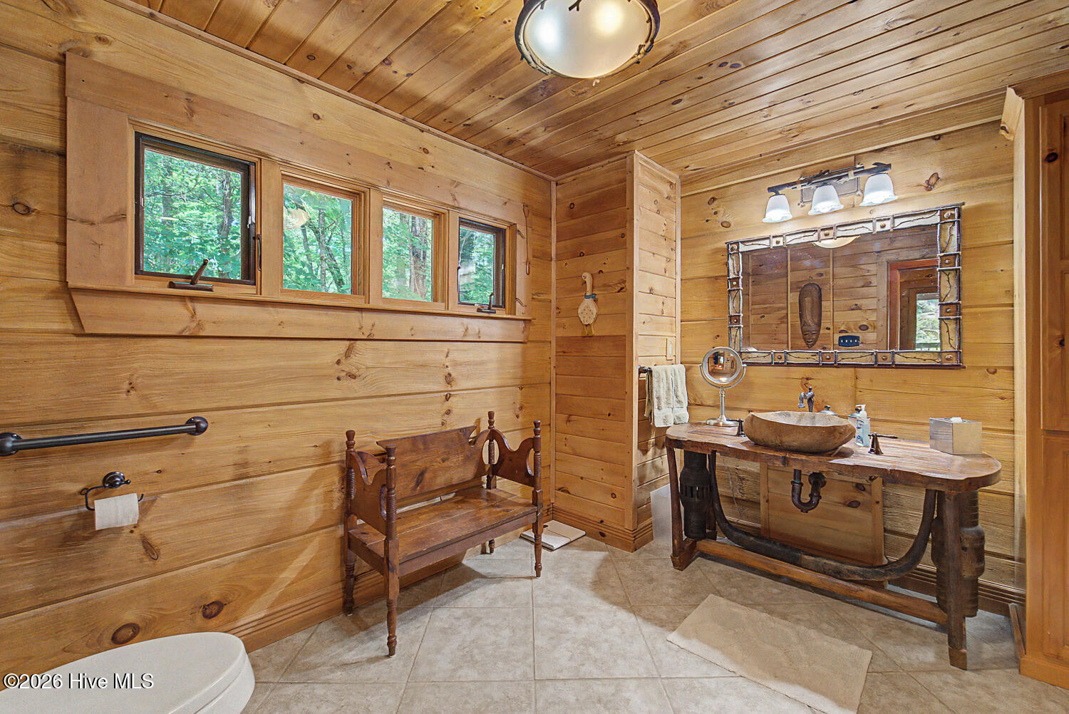 314 Carringer Road Robbinsville, NC 28771 - Photo 14 of 46 Gallery Image 14