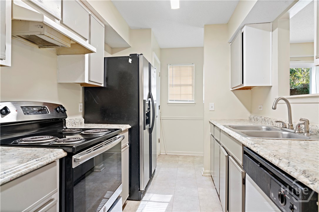 2425 Riviera Drive Savannah, GA 31406 - Photo 13 of 13