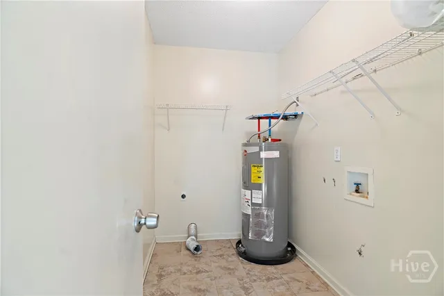 $1,950 | 2425 Riviera Drive, Savannah, GA 31406