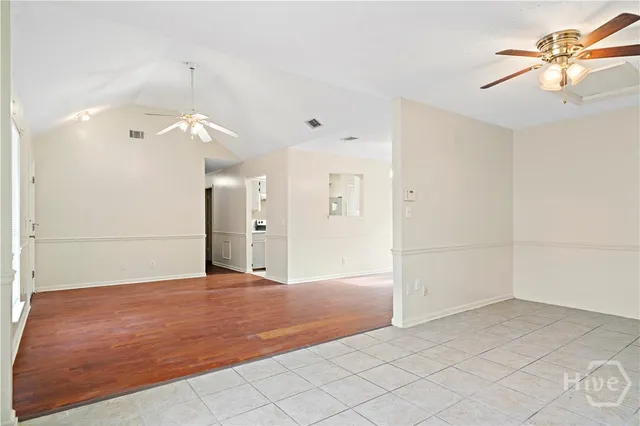 $1,950 | 2425 Riviera Drive, Savannah, GA 31406