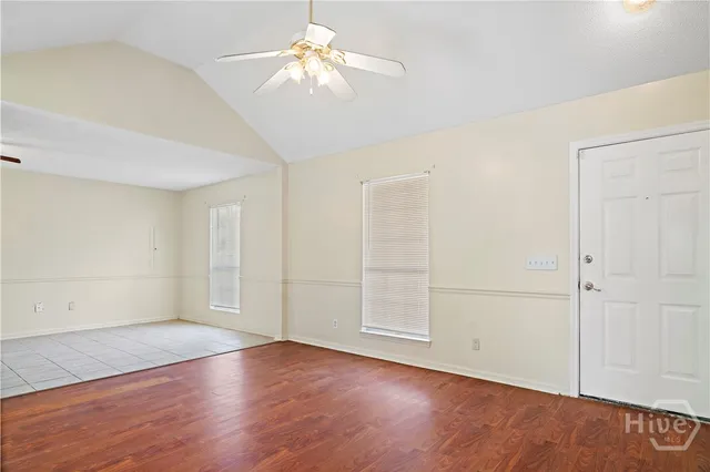 $1,950 | 2425 Riviera Drive, Savannah, GA 31406