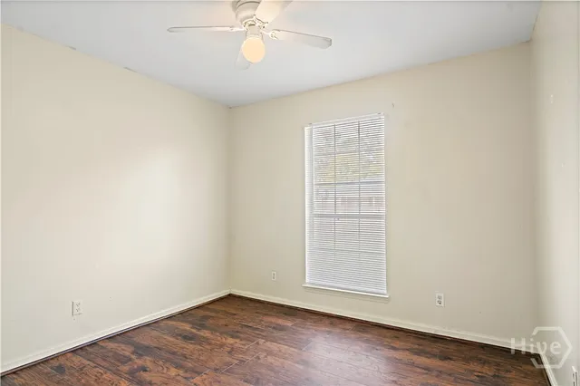 $1,950 | 2425 Riviera Drive, Savannah, GA 31406