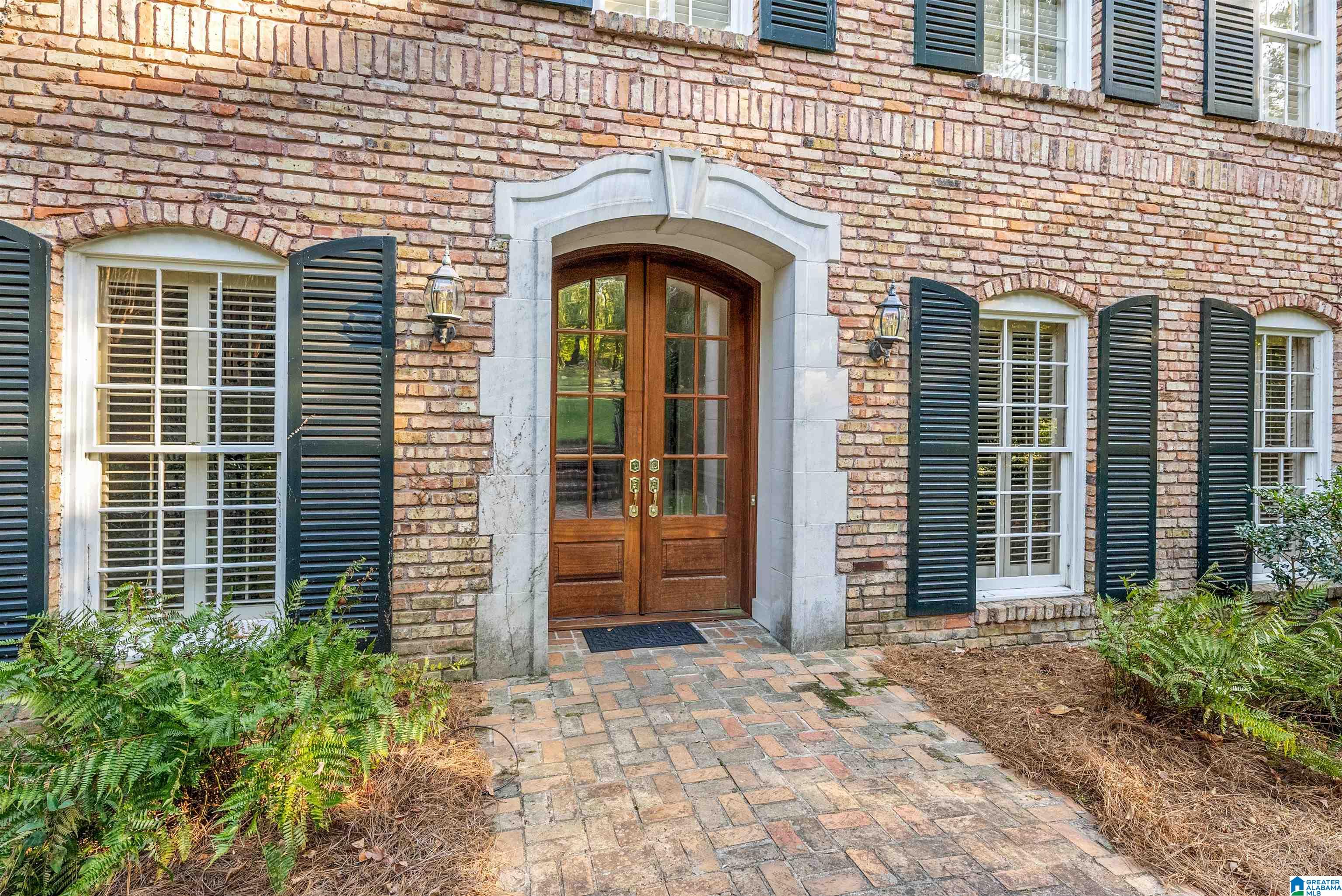 3301 East Briarcliff Road Birmingham, AL 35223 - Photo 3 of 65
