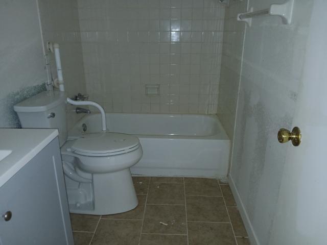 6012 Indrio Road, Unit 7 Fort Pierce, FL 34951 - Photo 7 of 15 20260528_095439