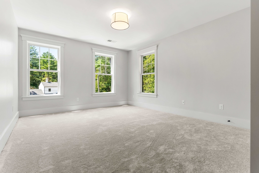1 Elm Street Middleton, MA 01949 - Photo 30 of 42
