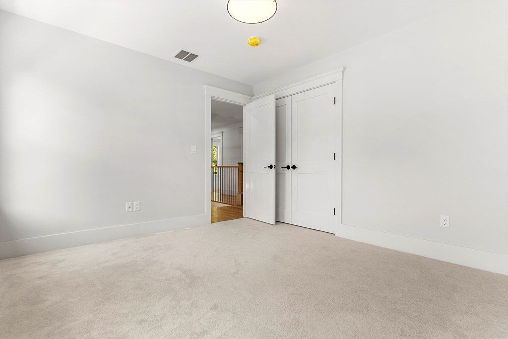 1 Elm Street Middleton, MA 01949 - Photo 31 of 42 a view of an empty room