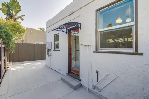 $2,100,000 | 4480-86 Texas Street, San Diego, CA 92116