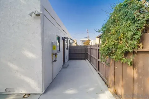 $2,100,000 | 4480-86 Texas Street, San Diego, CA 92116