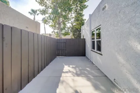 $2,100,000 | 4480-86 Texas Street, San Diego, CA 92116