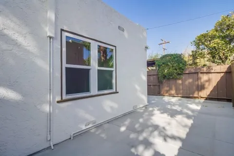 $2,100,000 | 4480-86 Texas Street, San Diego, CA 92116