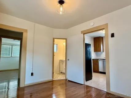 $2,100,000 | 4480-86 Texas Street, San Diego, CA 92116