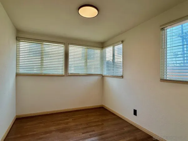 $2,495,000 | 4480-86 Texas Street, San Diego, CA 92116