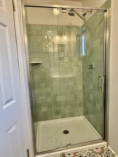 $2,100,000 | 4480-86 Texas Street, San Diego, CA 92116