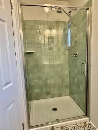 $2,495,000 | 4480-86 Texas Street, San Diego, CA 92116