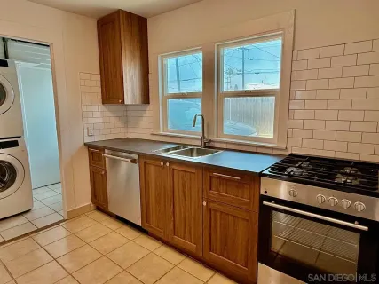 $2,100,000 | 4480-86 Texas Street, San Diego, CA 92116