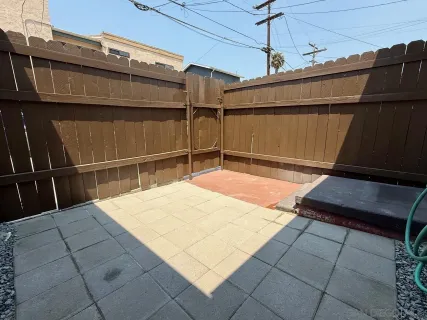 $2,100,000 | 4480-86 Texas Street, San Diego, CA 92116