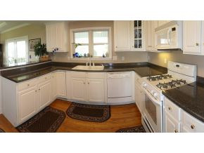 130 Oak Grove Road Greeneville, TN 37745 - Photo 11 of 19 Kitchen