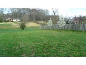 130 Oak Grove Road Greeneville, TN 37745 - Photo 3 of 19 Photo 3