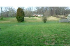 130 Oak Grove Road Greeneville, TN 37745 - Photo 4 of 19 Photo 4