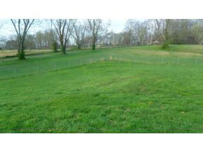 130 Oak Grove Road Greeneville, TN 37745 - Photo 5 of 19 Photo 5